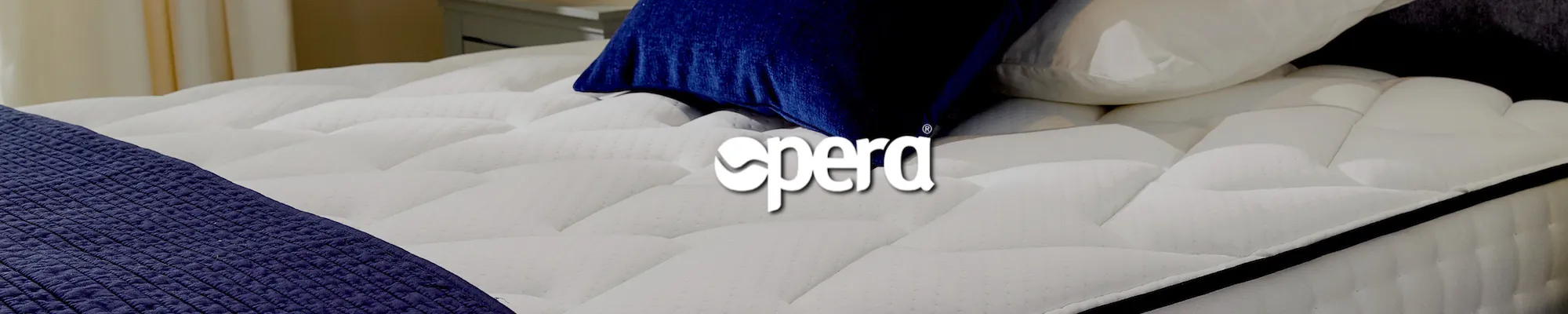 Opera